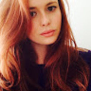 Just Selling Things I'm Looking To Part Ways With